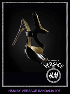 H&M-Versace-Zapatos2